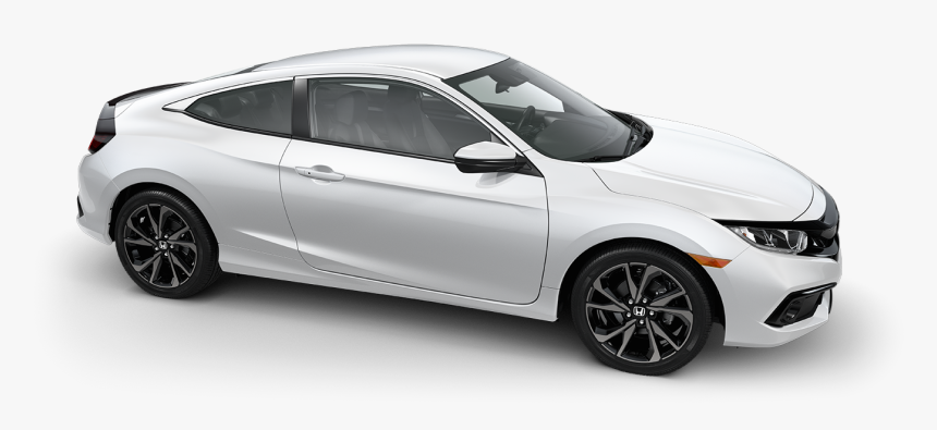 Spreen Honda, HD Png Download