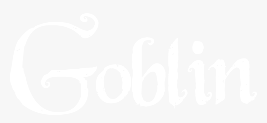 Calligraphy, HD Png Download