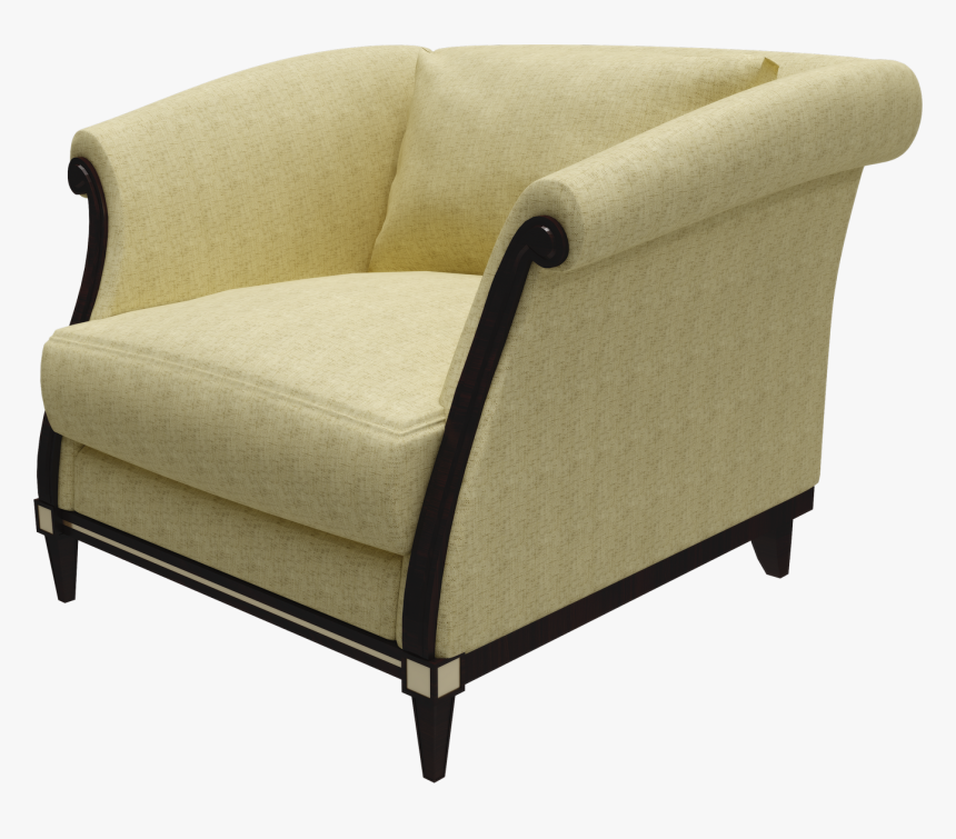 Chair, HD Png Download