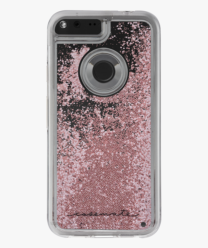 Smartphone, HD Png Download