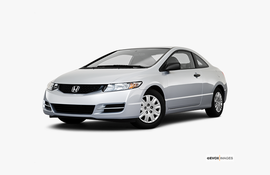 2020 Volkswagen Tiguan 2.0 Ts, HD Png Download