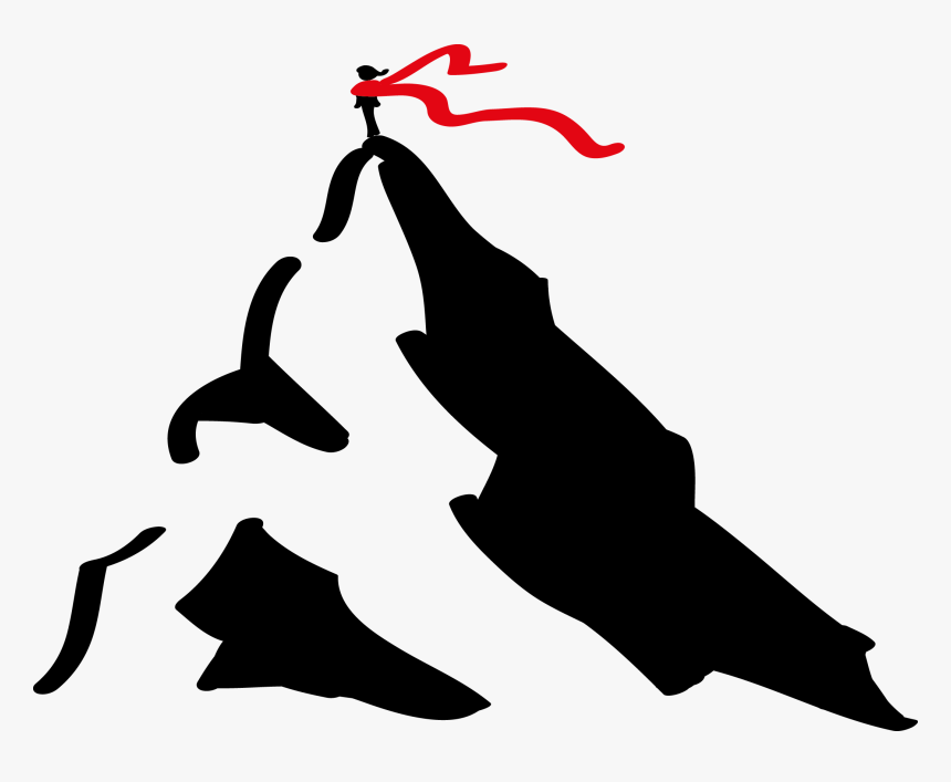Clip Art, HD Png Download