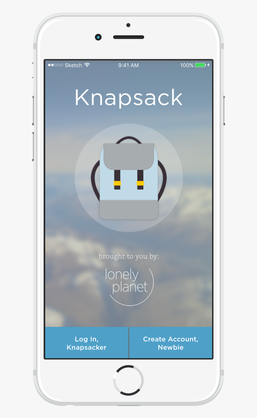 The Workings - Iphone, HD Png Download