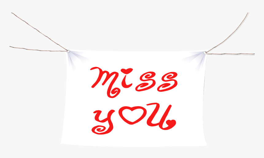 Banner, HD Png Download