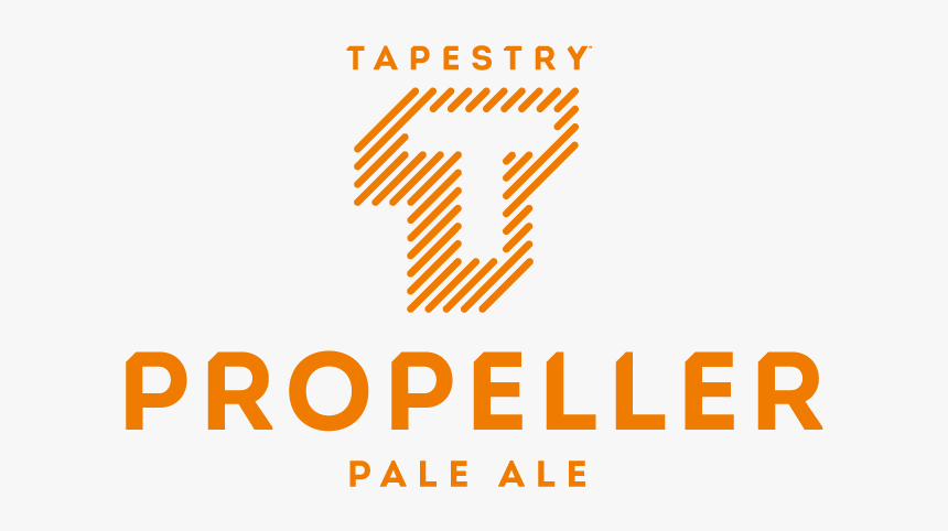 Propellor-name - Bank, HD Png Download