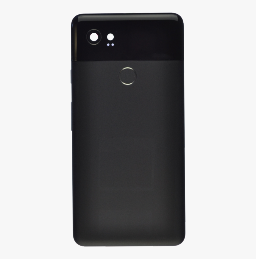 Smartphone, HD Png Download