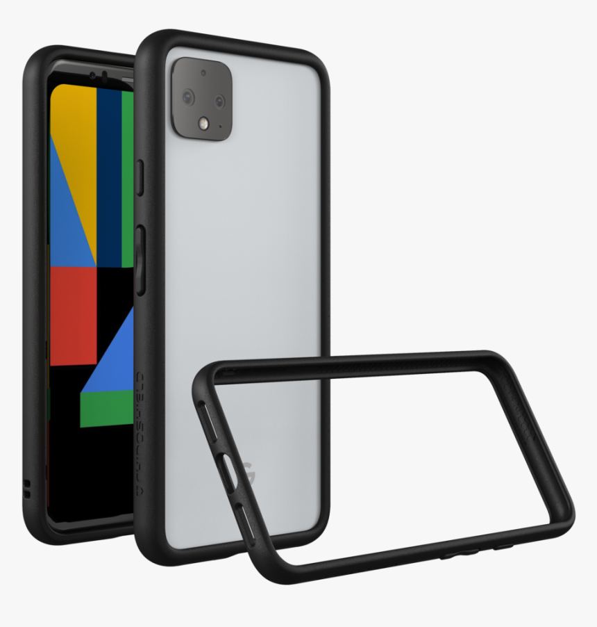 Rhinoshield Huawei P30 Lite, HD Png Download