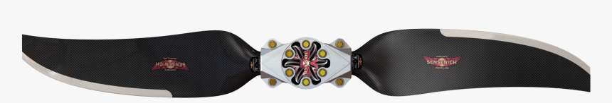 Hunting Knife, HD Png Download