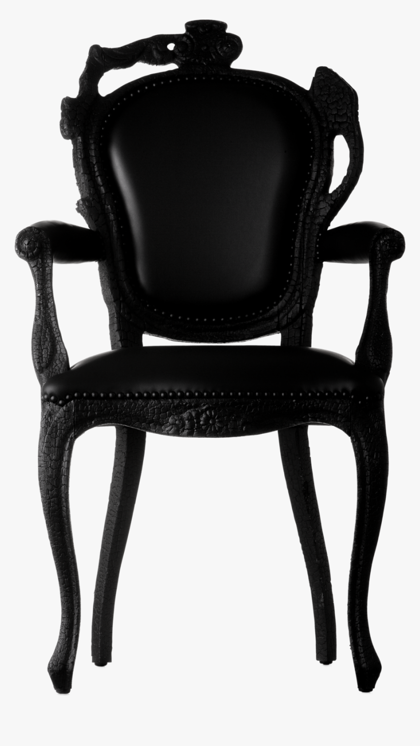 Armchair Png, Transparent Png