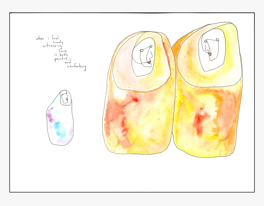 Child Art, HD Png Download