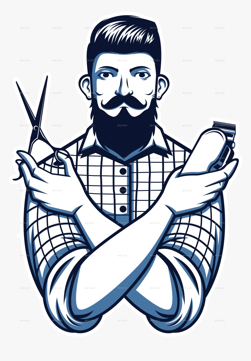 Man Vector Png , Png Download, Transparent Png