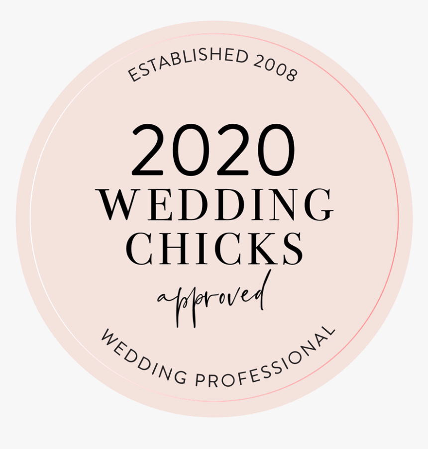 Unnamed - Johnny Can T Sing Hymns, HD Png Download