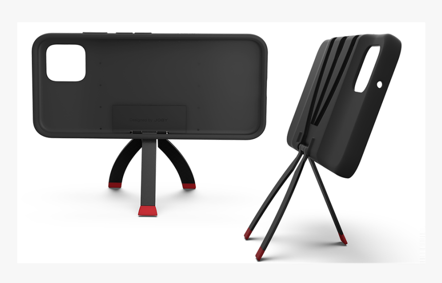 Smartphone, HD Png Download