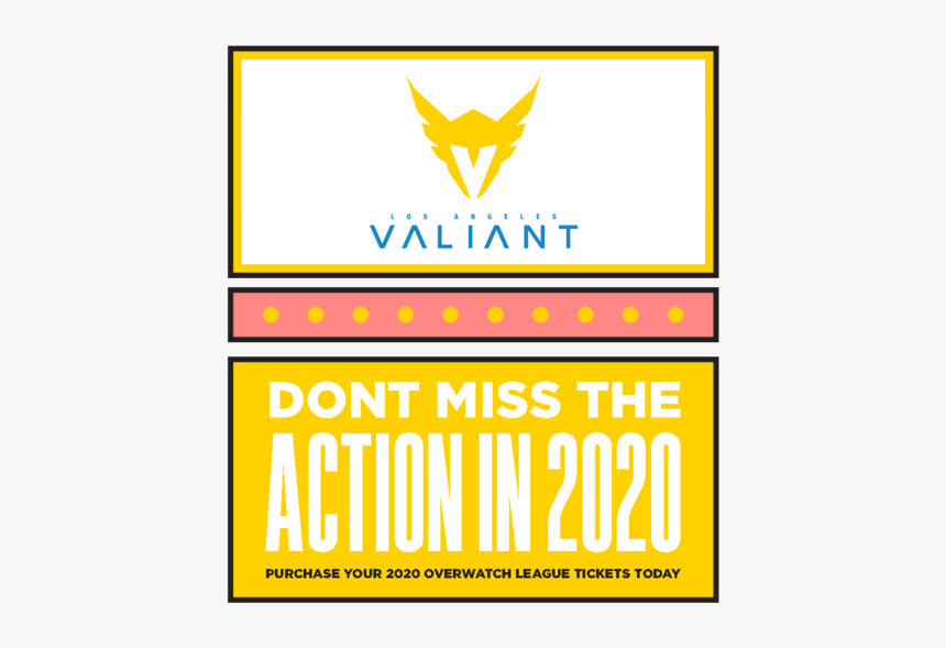 Val Header - Poster, HD Png Download
