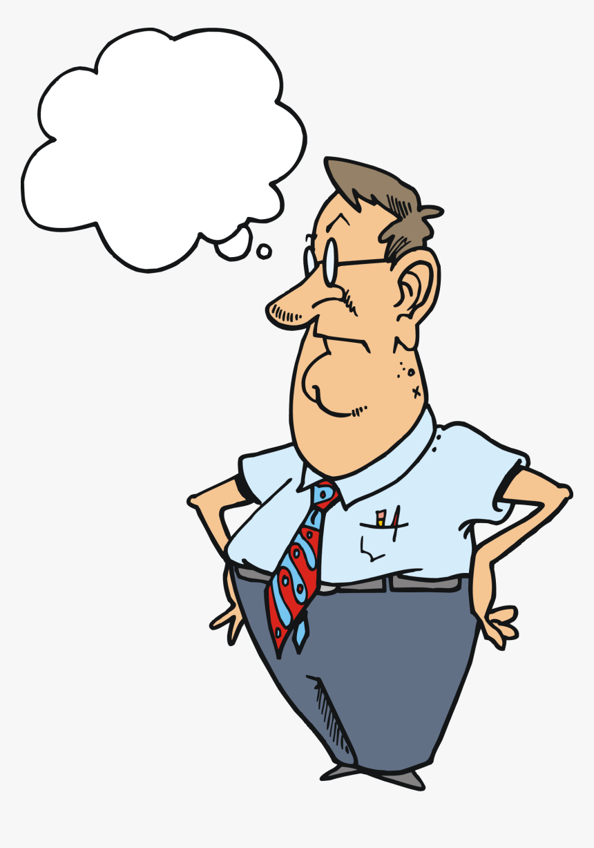 Clip Art Image People, HD Png Download