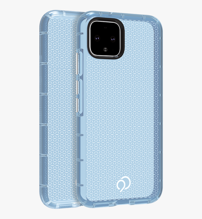 Google 4 Pixel Cases, HD Png Download