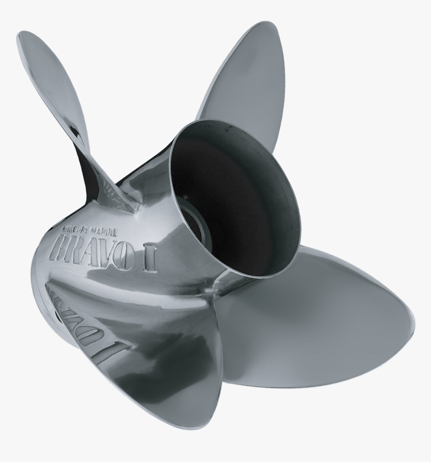 propeller emoji