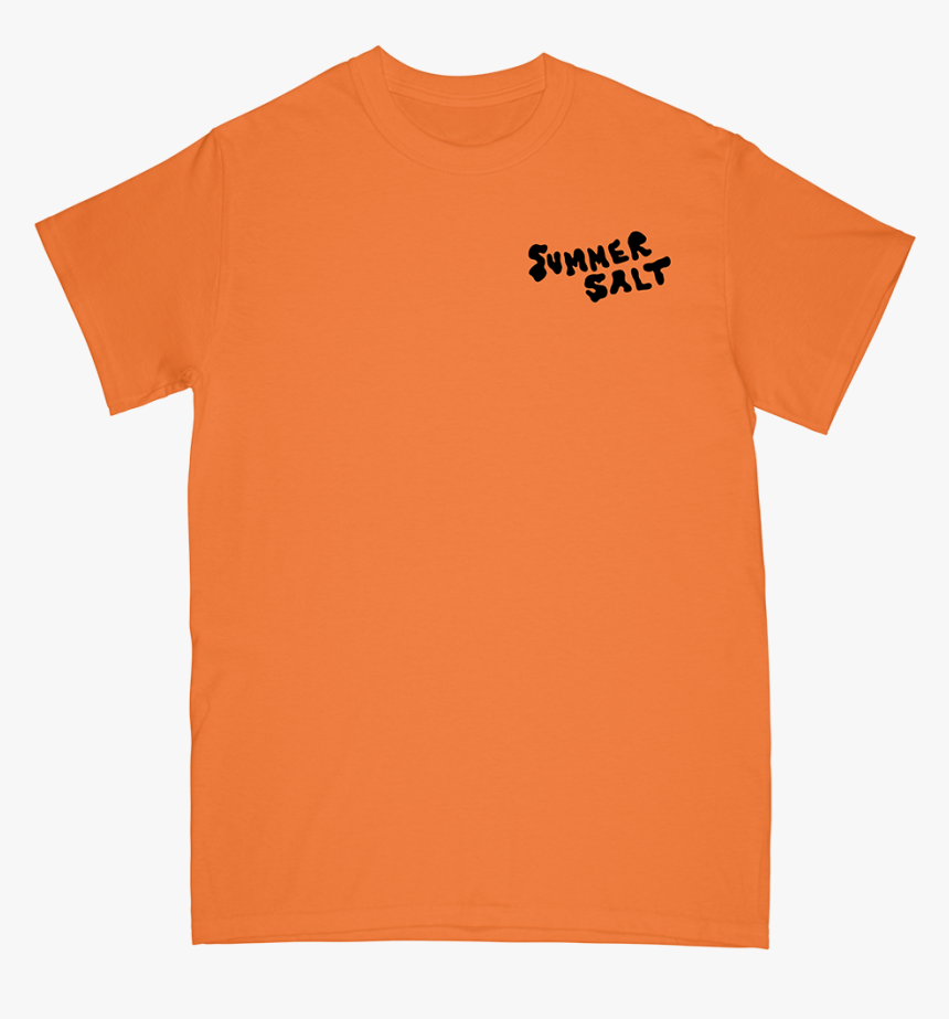 Lava Lamp Tee - Active Shirt, HD Png Download