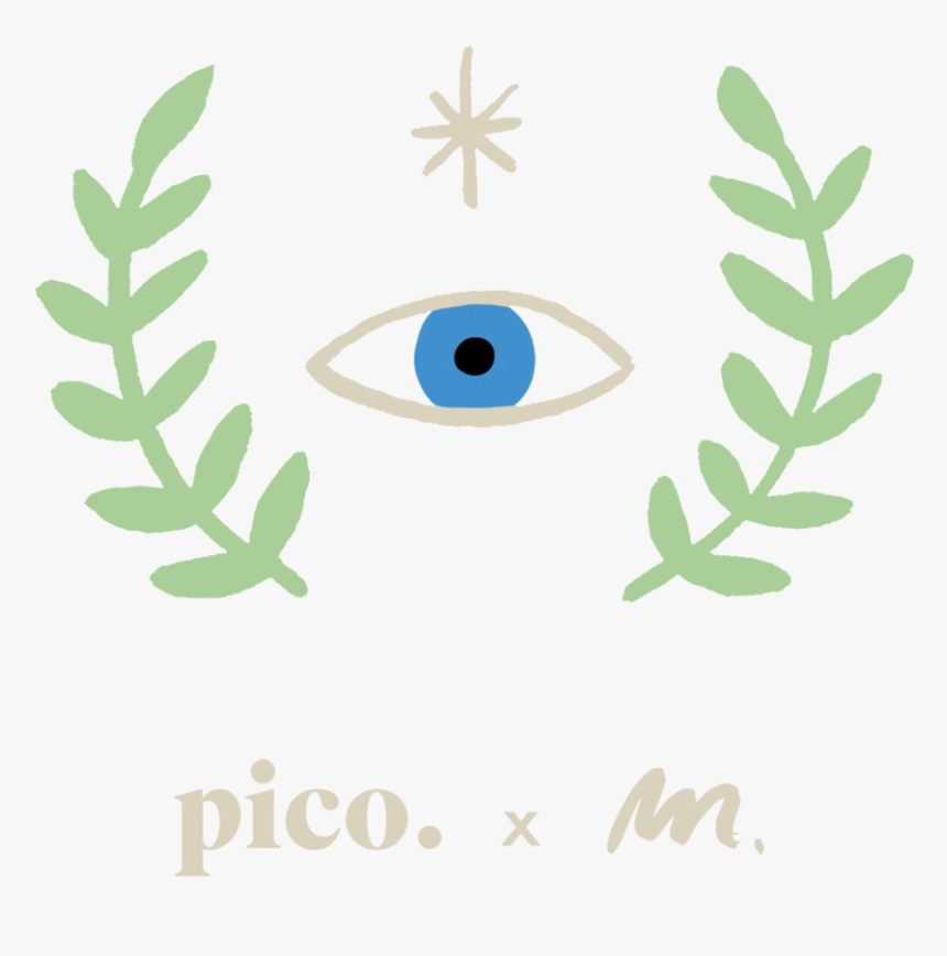 Royalty Leaf Png, Transparent Png