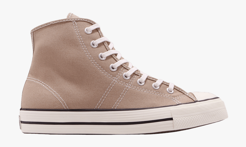 Converse, HD Png Download