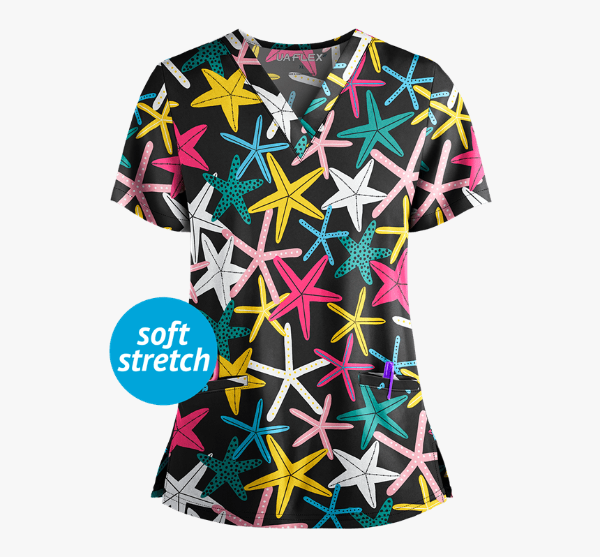 Blouse, HD Png Download