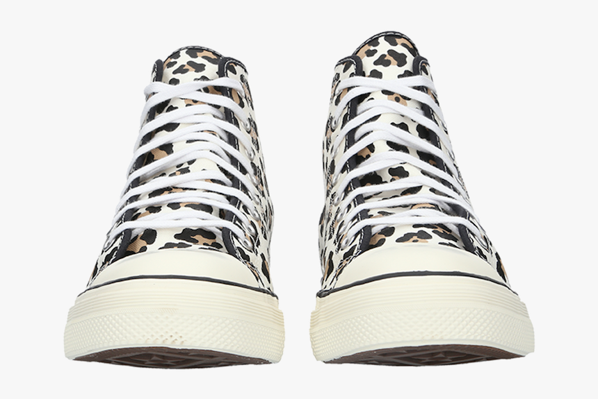 Skate Shoe, HD Png Download