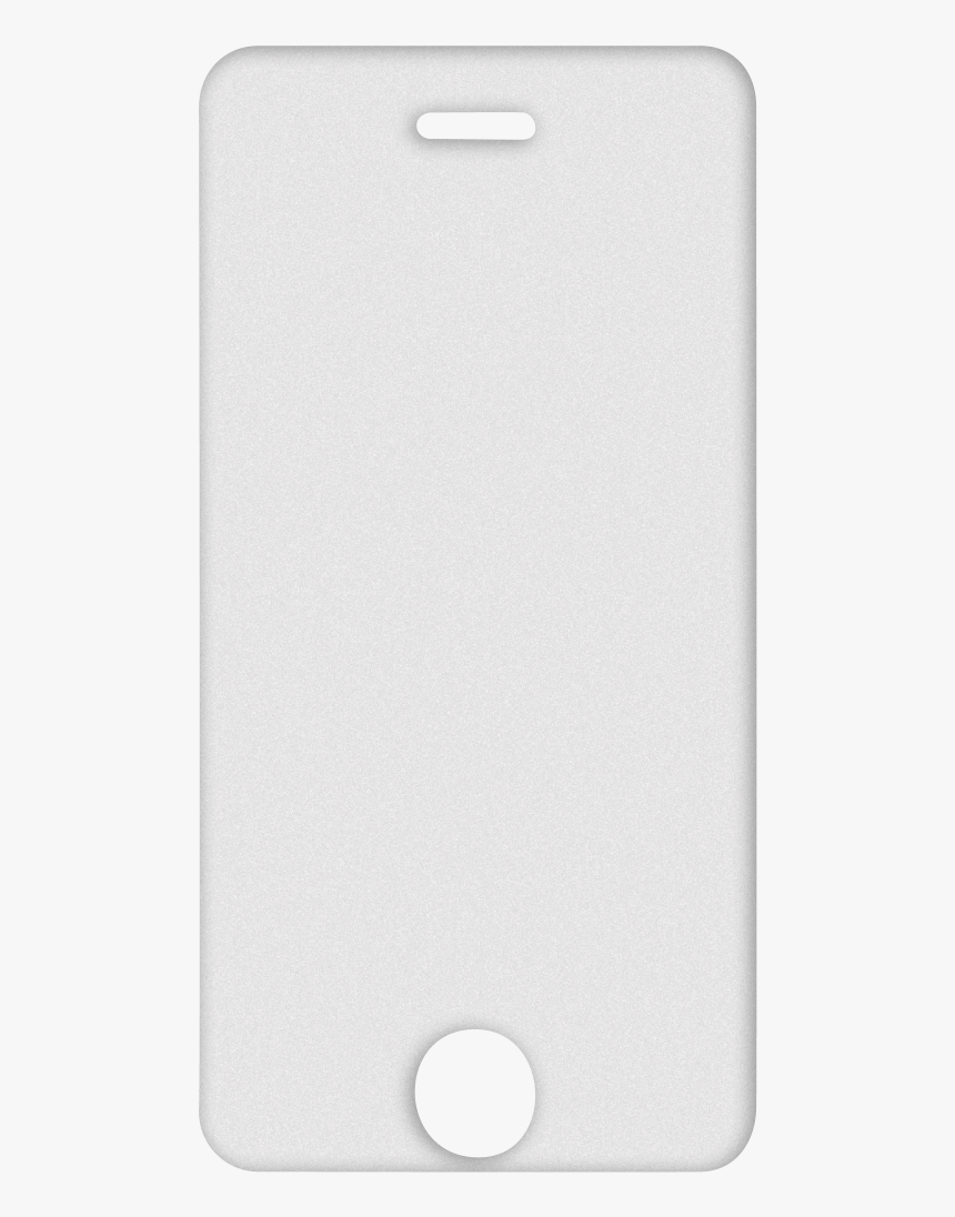 Anti-glare - Beige, HD Png Download