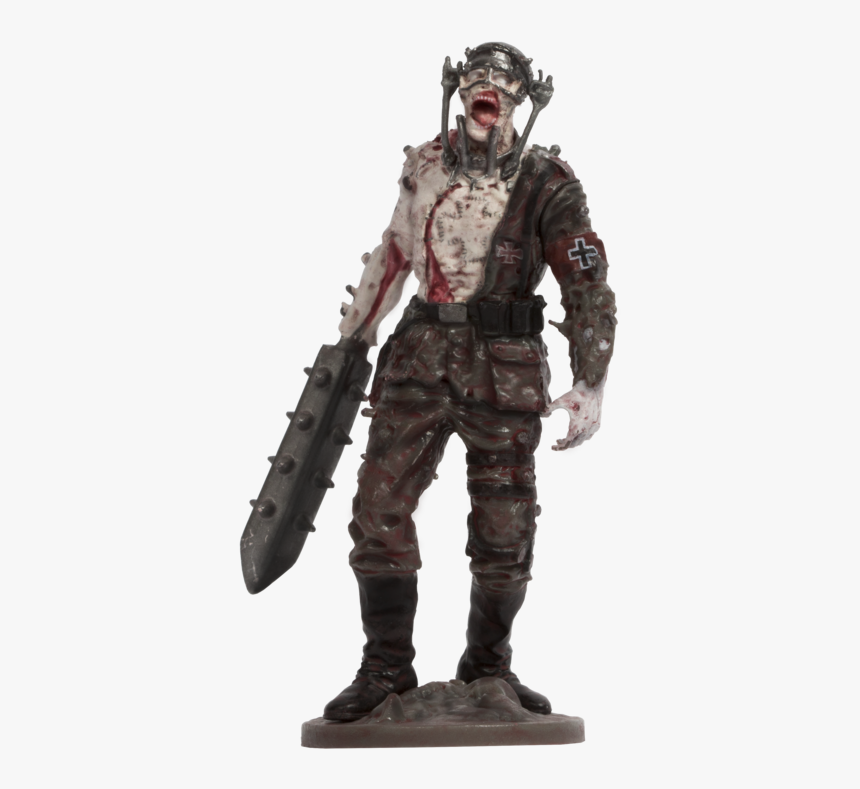 P20170926-004 Gamestop Figurine Photography 02, HD Png Download