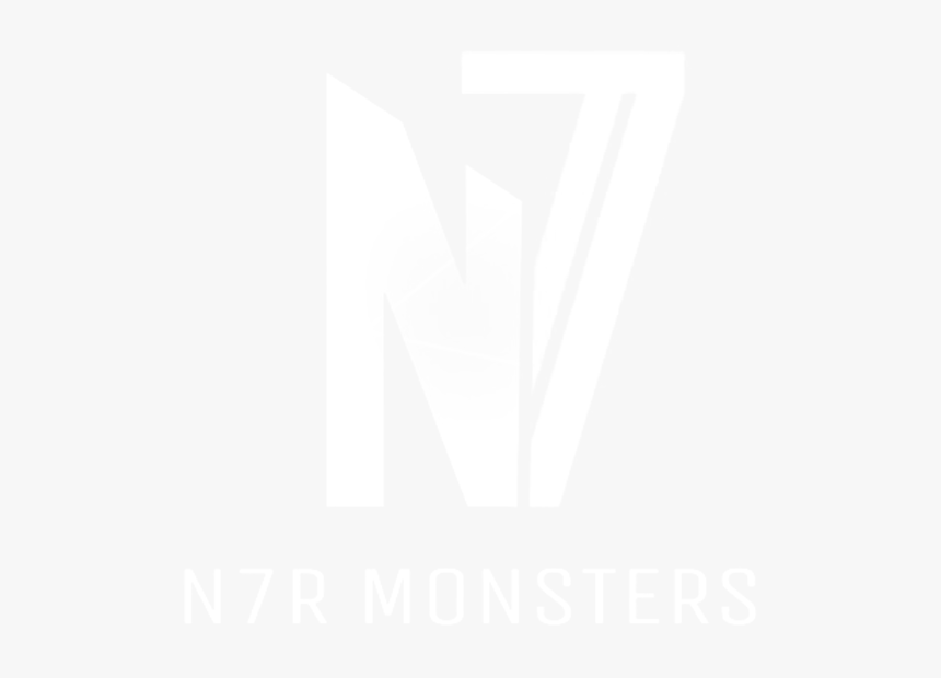 Team S Logo - N7r Esports, HD Png Download