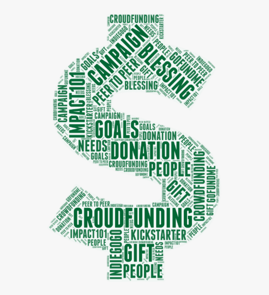 Number, HD Png Download