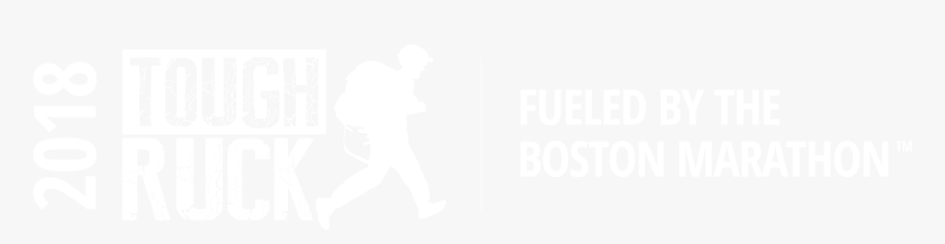 Gofundme Charity - 2019 Tough Ruck, HD Png Download