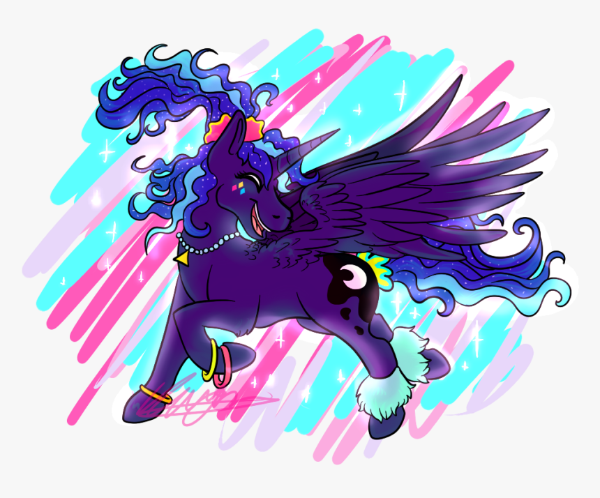 Illustration, HD Png Download