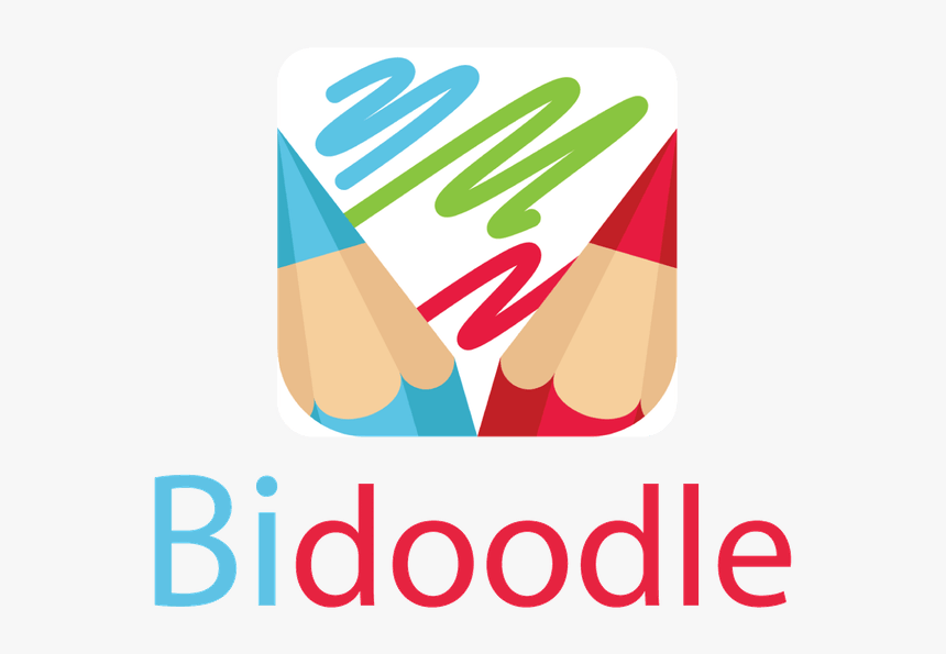 Graphic Design, HD Png Download