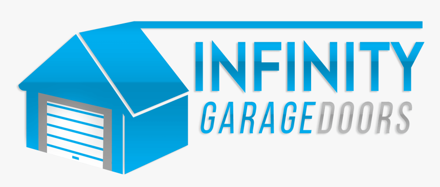 Logo - Garage Door Services Logos, HD Png Download