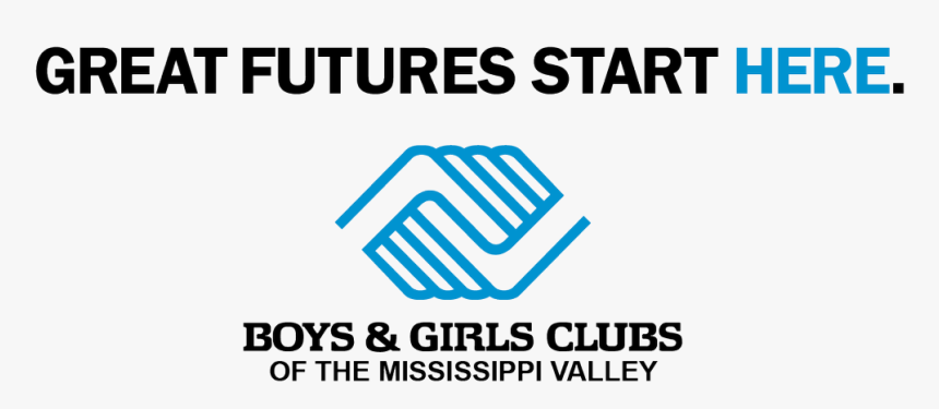 Boys And Girls Club, HD Png Download
