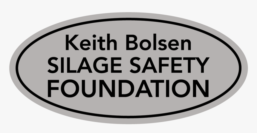 Safety, HD Png Download