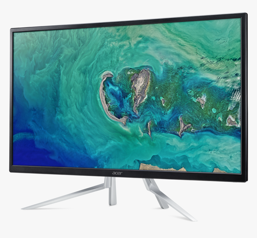 Acer, HD Png Download