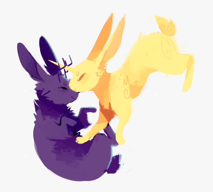 #unicorn#unibun#unicorn - Illustration, HD Png Download