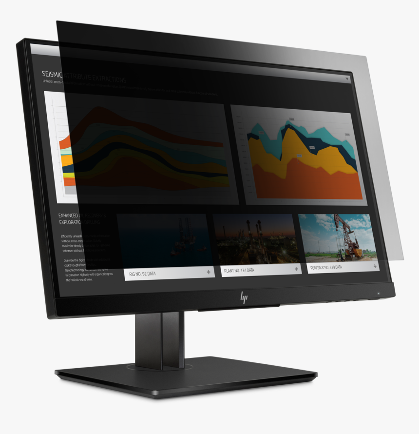 1js05a4 Aba, HD Png Download