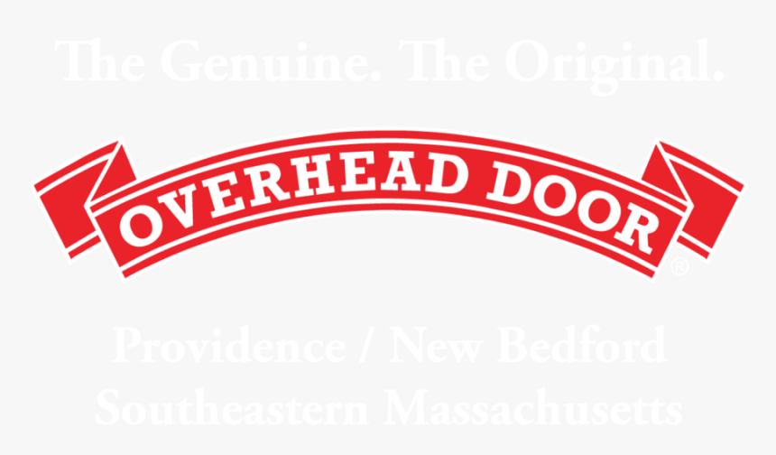 Footer-01, HD Png Download