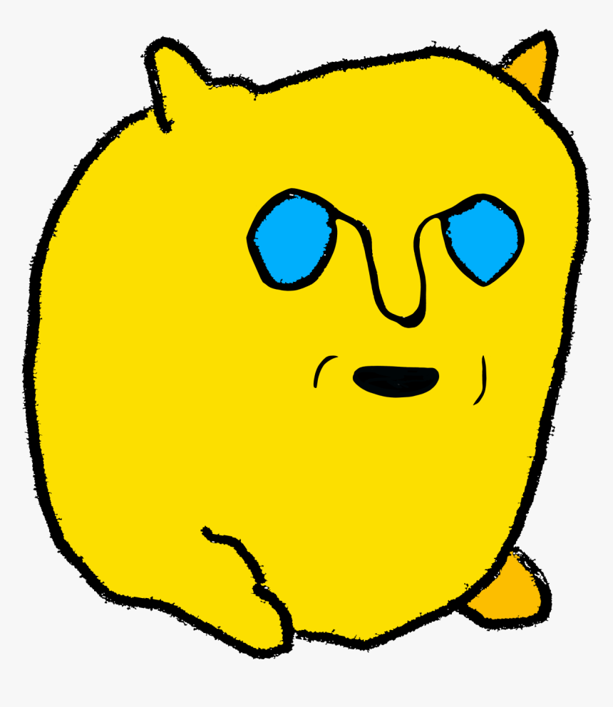 Clip Art, HD Png Download