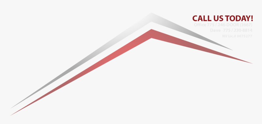 Sign, HD Png Download