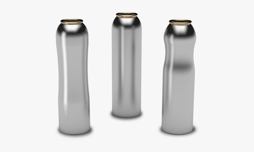 Water Bottle, HD Png Download