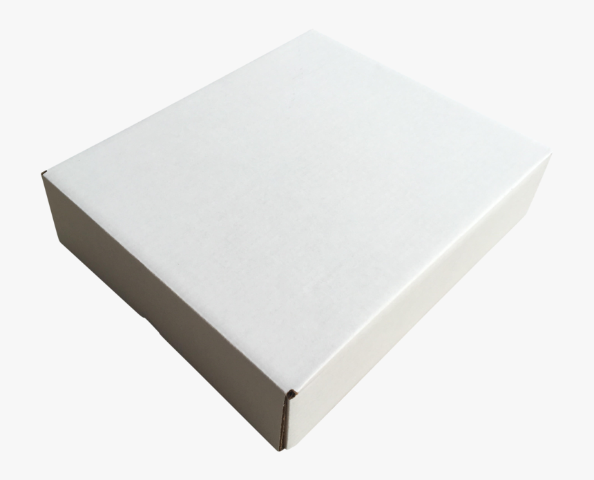 Boxes To Ship Beer In 6 Pack Cans Pin 16oz - Beer, HD Png Download