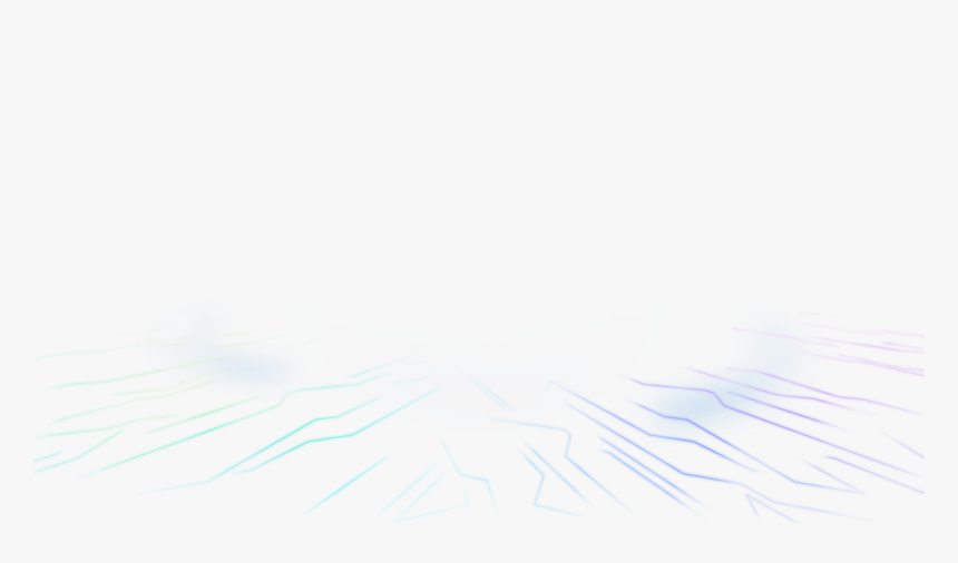 Aorus Lines, HD Png Download