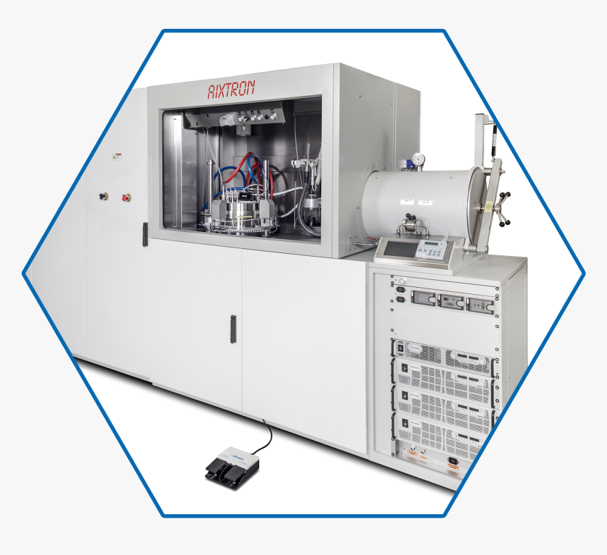 Machine Tool, HD Png Download