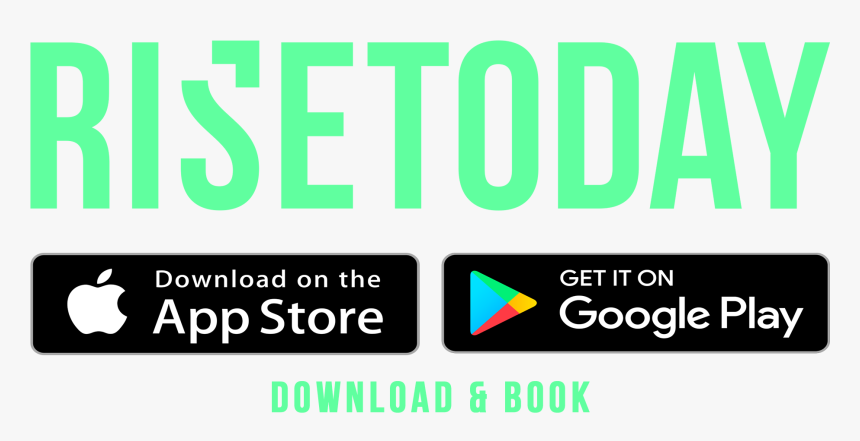 Transparent Download On The App Store Badge Png - Available On The App Store, Png Download