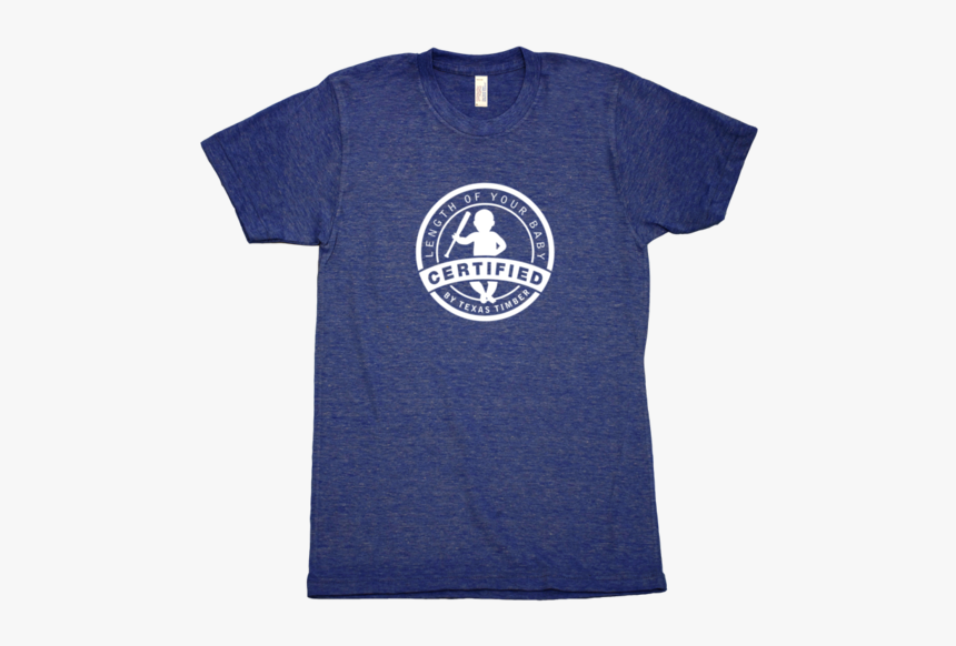 Active Shirt, HD Png Download