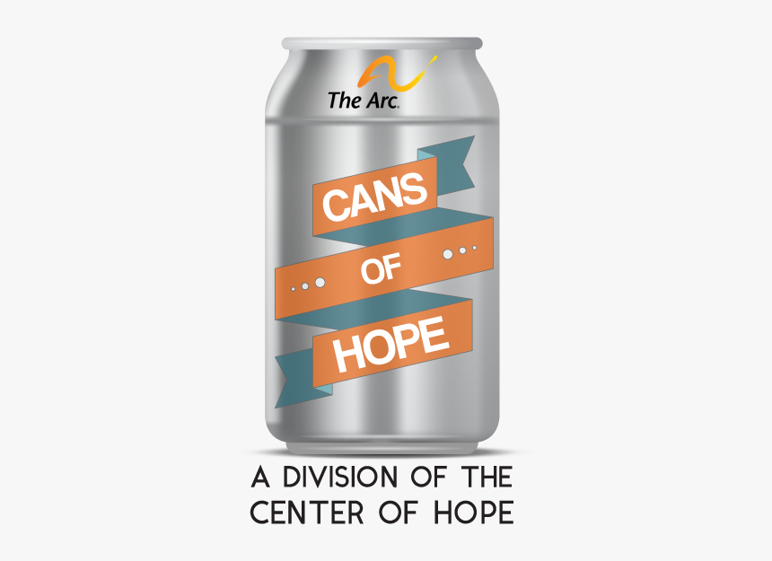 Div Cansofhope - Guinness, HD Png Download