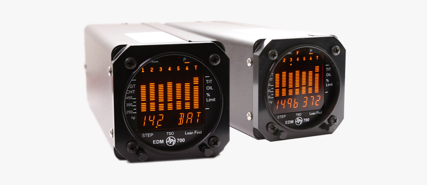 Examples Of Display Optical Filters In Electronic Instrument - Electronics, HD Png Download